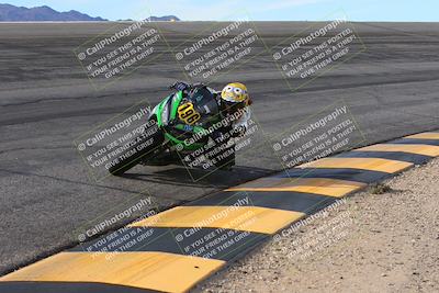 media/Feb-07-2025-CVMA Friday Practice (Fri) [[7034960ba2]]/3-Racer 3-NRS/Session 2 (Bowl)/